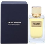 Dolce & Gabbana Velvet Mimosa Bloom Dolce & Gabbana Velvet Mimosa Bloom