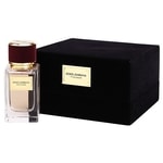 Dolce & Gabbana Velvet Sublime Dolce & Gabbana Velvet Sublime