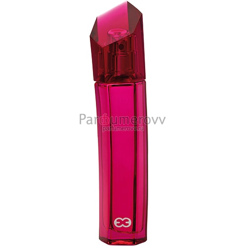 ESCADA MAGNETISM edp (w) 50ml TESTER