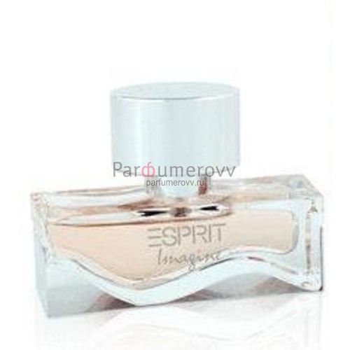 ESPRIT IMAGINE edt (w) 15ml TESTER ESPRIT IMAGINE edt (w) 15ml TESTER