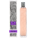 Etro Benetroessere Raving Etro Benetroessere Raving