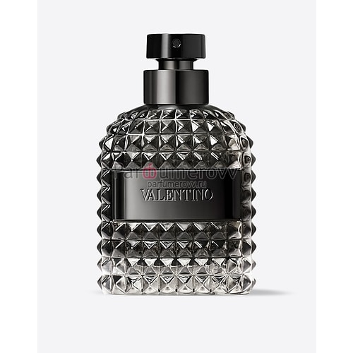 Buy valentino hot sale uomo intense