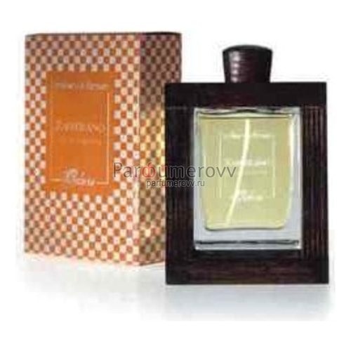 ODORI ZAFFERANO edt 100ml ODORI ZAFFERANO edt 100ml