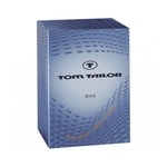 Tom Tailor Man Tom Tailor Man