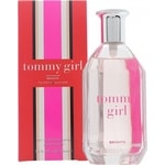 Tommy Hilfiger Girl Tommy Brights