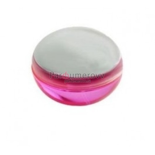 PACO RABANNE ULTRAVIOLET FLUORESSENCE edt (w) 80ml TESTER PACO RABANNE ULTRAVIOLET FLUORESSENCE edt (w) 80ml TESTER