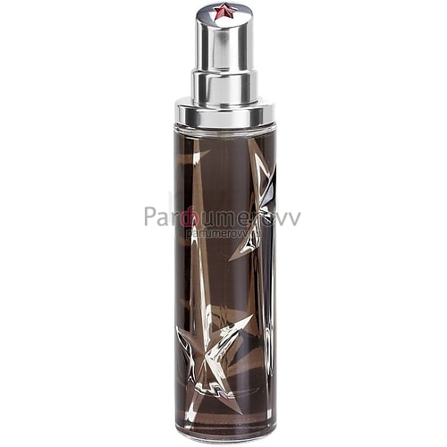 THIERRY MUGLER INNOCENT ROCK edt (w) 50ml TESTER