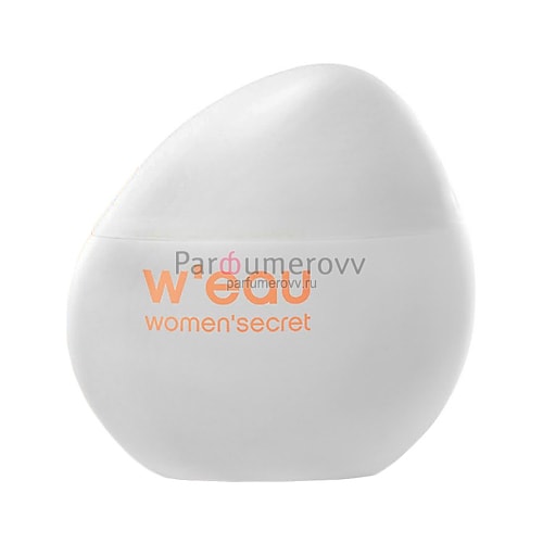 WOMEN' SECRET W'EAU SUNSET edt (w) 100ml WOMEN' SECRET W'EAU SUNSET edt (w) 100ml