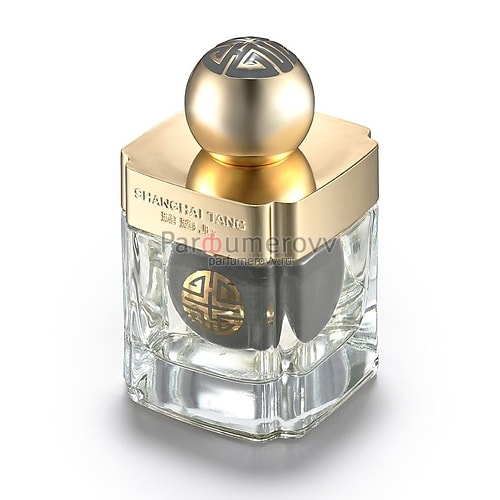 SHANGHAI TANG ORIENTAL PEARL edp (w) 60ml TESTER SHANGHAI TANG ORIENTAL PEARL edp (w) 60ml TESTER
