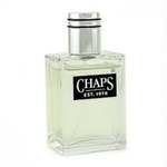 Ralph Lauren Chaps For Her Ralph Lauren Chaps For Her