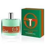 Sergio Tacchini Club Edition Monte-Carlo Sergio Tacchini Club Edition Monte-Carlo