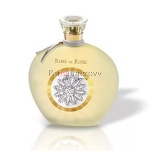 RANCE ROSE DE ROSE edp (w) 1.5ml пробник RANCE ROSE DE ROSE edp (w) 1.5ml пробник