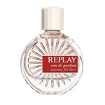 Replay Intense For Her Replay Intense For Her