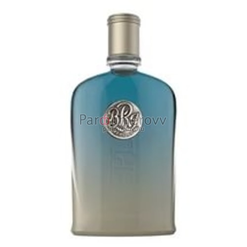 REPLAY TRUE REPLEY edp (m) 30ml TESTER REPLAY TRUE REPLEY edp (m) 30ml TESTER