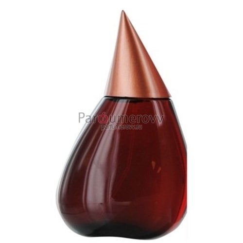 ROMEO GIGLI DI ROMEO GIGLI edp (w) 25ml ROMEO GIGLI DI ROMEO GIGLI edp (w) 25ml