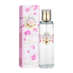 Roger & Gallet Rose