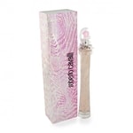 Roberto Cavalli Eau De Parfum 2002 Roberto Cavalli Eau De Parfum 2002