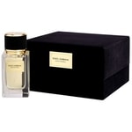 Dolce & Gabbana Velvet Patchouli Dolce & Gabbana Velvet Patchouli