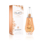 Givenchy Ange Ou Demon Le Secret Edition Croisiere Givenchy Ange Ou Demon Le Secret Edition Croisiere