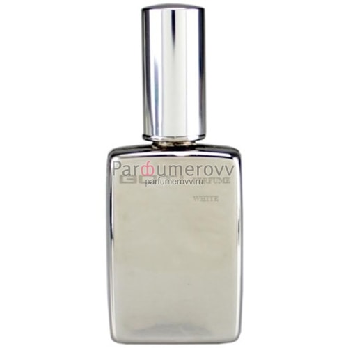 GOTI WHITE 75ml parfume сталь GOTI WHITE 75ml parfume сталь