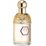 Guerlain Aqua Allegoria Figue Iris Guerlain Aqua Allegoria Figue Iris