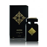 Initio Parfums Prives Magnetic Blend 7