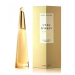 Issey Miyake L'eau D'issey Gold Absolue