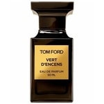 Tom Ford Vert D'encens Tom Ford Vert D'encens