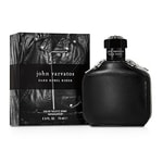 John Varvatos Dark Rebel Rider John Varvatos Dark Rebel Rider