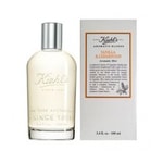 Kiehl`s Vanilla & Cedarwood