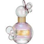 Marc Jacobs Violet Marc Jacobs Violet
