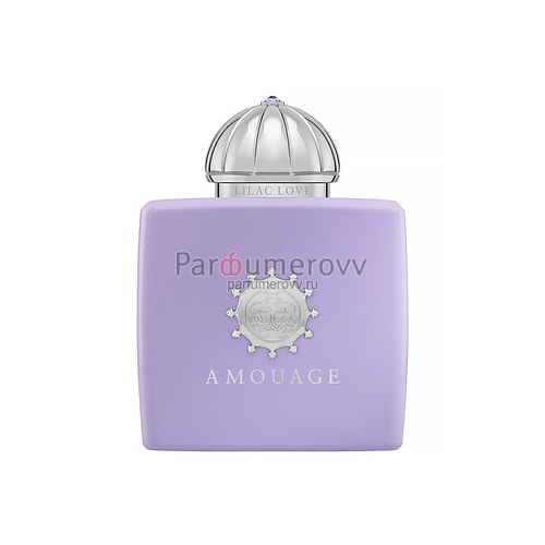 AMOUAGE LILAC LOVE edp (w) 100ml TESTER AMOUAGE LILAC LOVE edp (w) 100ml TESTER
