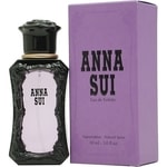 Anna Sui Anna Sui