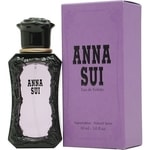 Anna Sui