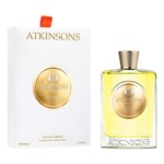 Atkinsons My Fair Lily Atkinsons My Fair Lily