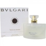 Bvlgari Voile De Jasmin