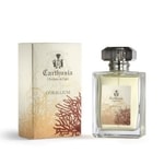 Carthusia Corallium Carthusia Corallium