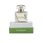 Carthusia Essence Of The Park Carthusia Essence Of The Park