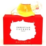 Christian Lacroix Eau Florale Christian Lacroix Eau Florale