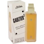 Jean Paul Gaultier Gaultier 2 Eau D'amour