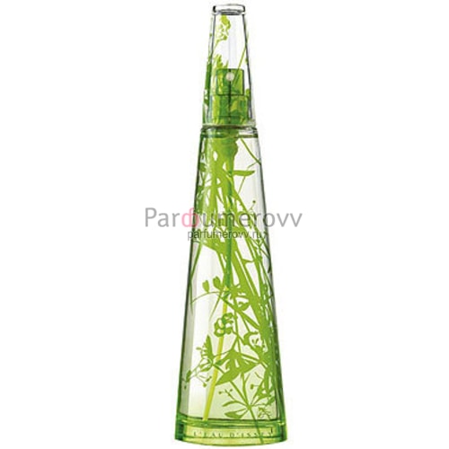 ISSEY MIYAKE L'EAU D'ISSEY SUMMER 2007 edt (w) 100ml TESTER ISSEY MIYAKE L'EAU D'ISSEY SUMMER 2007 edt (w) 100ml TESTER