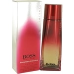 Hugo Boss Intense Shimmer Edition