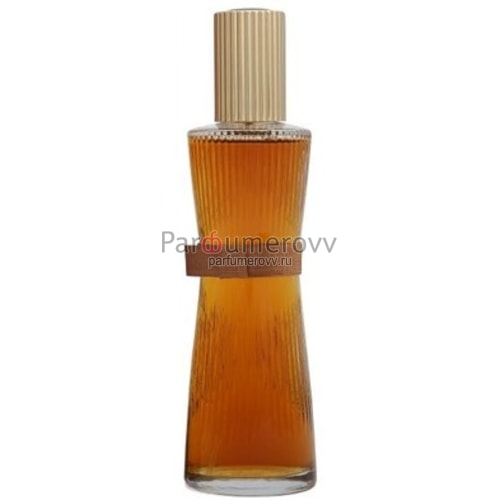ESTEE LAUDER YOUTH-DEW AMBER NUDE edp (w) 75ml TESTER ESTEE LAUDER YOUTH-DEW AMBER NUDE edp (w) 75ml TESTER