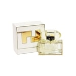 Fendi Palazzo Eau De Toilette Fendi Palazzo Eau De Toilette