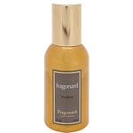 Fragonard Parfum