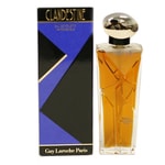 Guy Laroche Clandestine