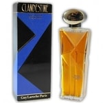 Guy Laroche Clandestine Guy Laroche Clandestine