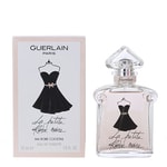 Guerlain La Petite Robe Noire Ma Robe Cocktail