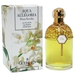 Guerlain Aqua Allegoria Flora Nerolia