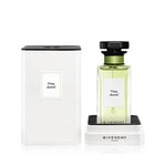 Givenchy Ylang Austral